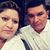 Gabriel Montalvo's profile image