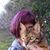 Stacey Racedevil Myers Gordon's profile image
