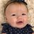 Debbie Lawrence Strickland's profile image