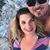 Amy Hardy Johnson's profile image