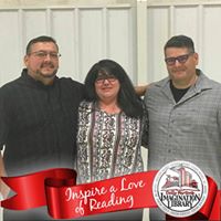 Marie Zwick's profile image