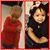 Latrice J W Grant's profile image