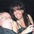 Lauren McQuillan Johnson's profile image