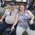 Dawana Gerber's profile image