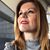 Joy Coffey's profile image