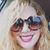 Katie Fiscus's profile image