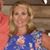 Hayley Barger's profile image