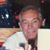 Lowell Griggs's profile image