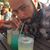 Tim Fegel's profile image