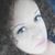 Desiree Brassette's profile image
