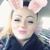 Stefanie Zimmerman's profile image