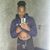 Deon J. Beckford's profile image