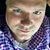 Peter Rizzo's profile image