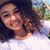 Angelique Campbell's profile image