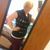 Autumn Beere's profile image