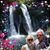 Wendy Reeves Dunn's profile image
