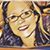 Tina Odom Anglin's profile image