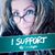 Ruth Chippich Murphy's profile image