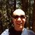 Currin Brown's profile image