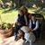Heather Vaughan's profile image