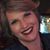 Margaret Edie's profile image