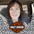 Kelley Freiburger-Coomer's profile image