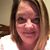 Audra Piccini's profile image