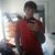 Ethan Thibeault's profile image