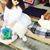 Marsela Marsi's profile image