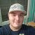 Denver Whitt's profile image