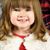 Diana Paul Mosley's profile image