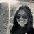 Erika Beaucage's profile image