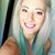 Hannah Roth's profile image