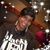 LaWane Williams's profile image