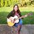 Christine Cripps Kline's profile image