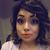 Selly Martinez's profile image