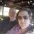 Melanie Deville Swafford's profile image