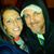 Erica Babb Beach's profile image