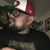 Roger Trife G. Sanchez's profile image