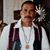 David Gonzales's profile image