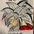 Koby Rangel's profile image