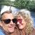 Kimberley von Stade's profile image