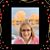 Bonnie Traxler's profile image