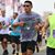Anthony Cisneroz's profile image