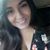 Kimberly Nicole Valenzuela's profile image