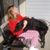 Ila Andersen Russell's profile image