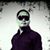 Armando Martinez Gonzalez's profile image