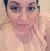 Amanda Christopher's profile image