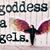 Sandie Hamill's profile image