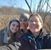 Helen Reusser's profile image